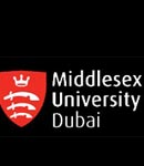 Middlesex University In Dubai