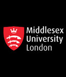 Middlesex University United Kingdom