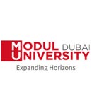 Modul University In Dubai
