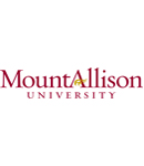 Mount Allison University in Canada for International Students