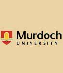 Australia Murdoch University