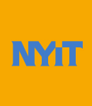 NYIT Vancouver in Canada for International Students
