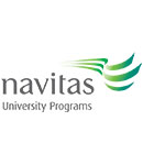UK Navitas University Programs