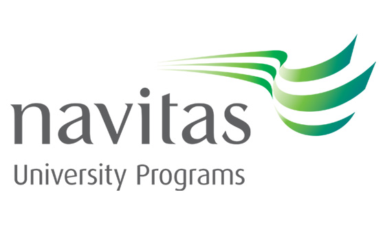 Study at Navitas University Programs