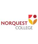 Canada Norquest College