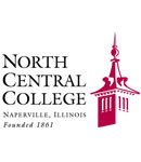 North Central College in USA for International Students