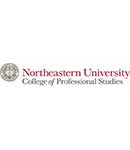 USA Northeastern University College of Professional Studies