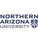 USA Northern Arizona University