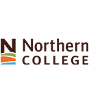 Northern College in Canada for International Students