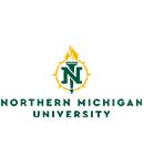 USA Northern Michigan University