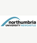 Northumbria University in UK for International Students