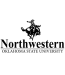 USA Northwestern Oklahoma State University