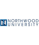 Northwood University in USA for International Students