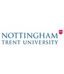 Nottingham Trent University in UK for International Students