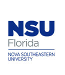 USA Nova Southeastern University