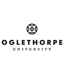 USA Oglethorpe University