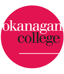 Canada Okanagan College