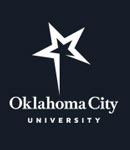 USA Oklahoma City University