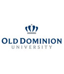 Old Dominion University in USA for International Students