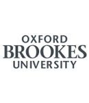 Oxford Brookes University United Kingdom