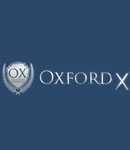 Study at Oxford-X-London University