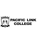 Pacific Link College Canada
