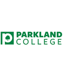 Parkland College in Canada for International Students
