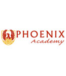 Academies Phoenix Academy in Australia for International Students