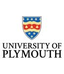 uk plymouth university