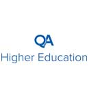 QA Higher Education in UK for International Students