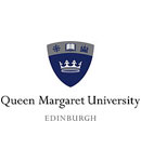 UK Queen Margaret University