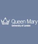 Queen Mary University of London United Kingdom