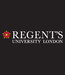 UK Regents University