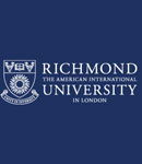 UK Richmond, The American International University in London