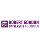 Robert Gordon University United Kingdom