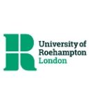 University of Roehampton London in UK for International Students