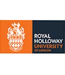 UK Royal Holloway University of London