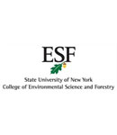 SUNY ESF College of Environmental Science and Forestry in USA