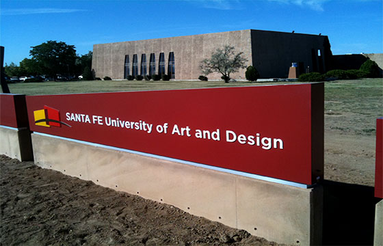 Study Abroad at Santa Fe University: Ranking, Courses & Fees