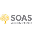 School of Oriental and African Studies in UK for International Students