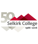 Canada Selkirk College