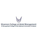 Shannon College of Hotel Management | Study in Ireland