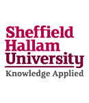 Sheffield Hallam University United Kingdom