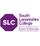 UK South Lanarkshire College