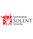 UK Southampton Solent University