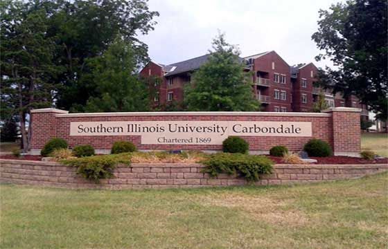 Study at Southern Illinois University-Carbondale USA