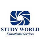 Study at Study World Educational Services Dubai