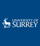 UK Surrey University