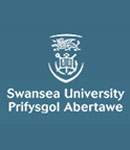Swansea University in UK for International Students