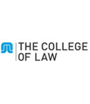 UK The College of Law